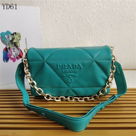 prada replica bags uk